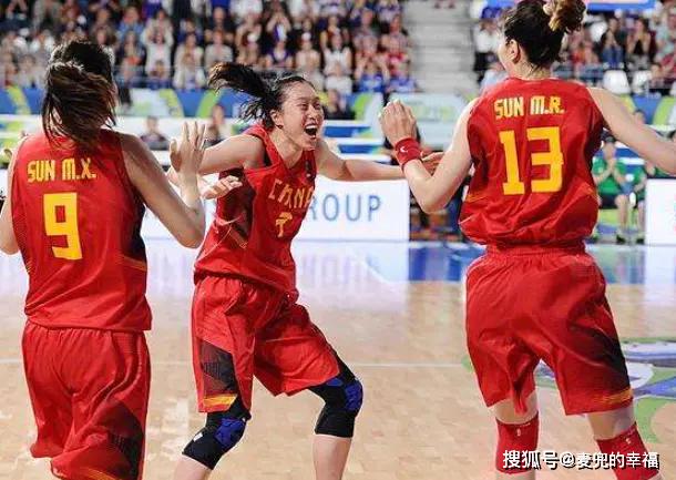 美国vs加拿大女篮，一场篮球盛宴的预测与期待