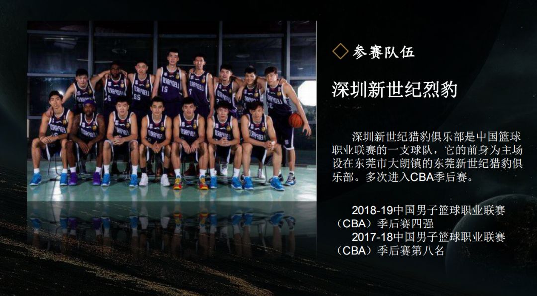 正视频直播塞尔维亚vs瑞士，一场硬碰硬的足球盛宴，你准备好了吗？
