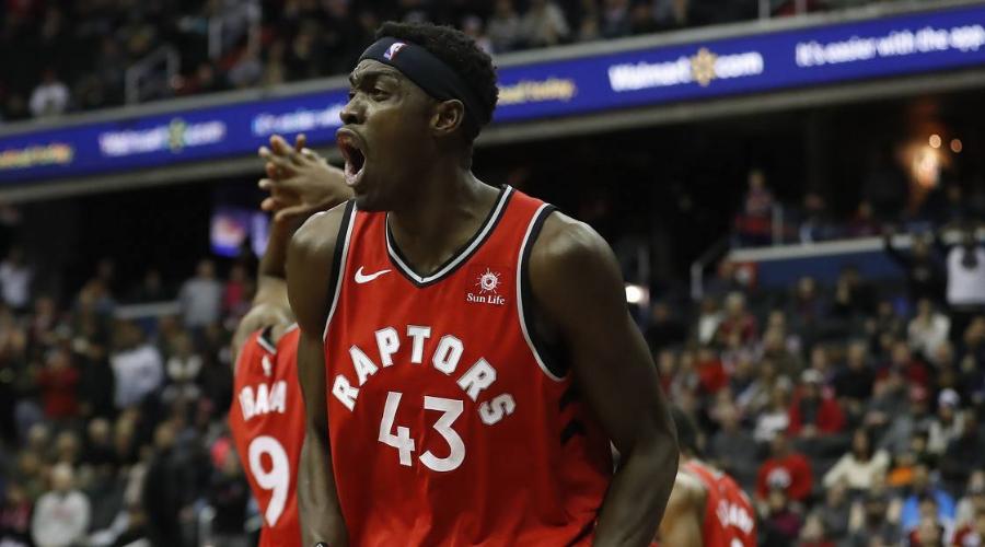 NBA各队历史第一人，那些让一座城为之骄傲的灵魂