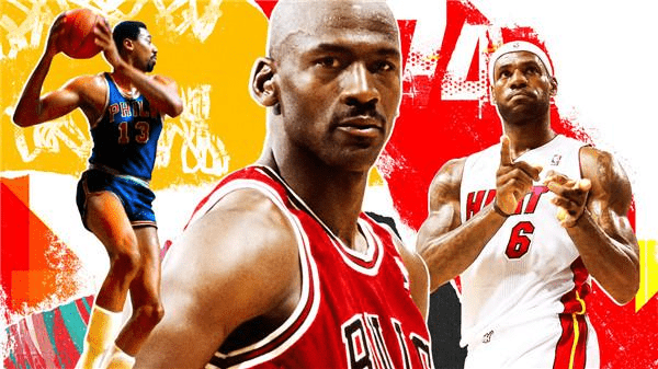 今晚看球不?NBA鹈鹕vs公牛视频直播,我跟你聊点实在的 今晚看球不?NBA鹈鹕vs公牛视频直播,我跟你聊点实在的