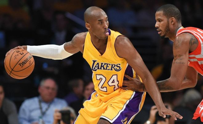 篮球场上的传奇,NBA最有影响力的球员 篮球场上的传奇,NBA最有影响力的球员