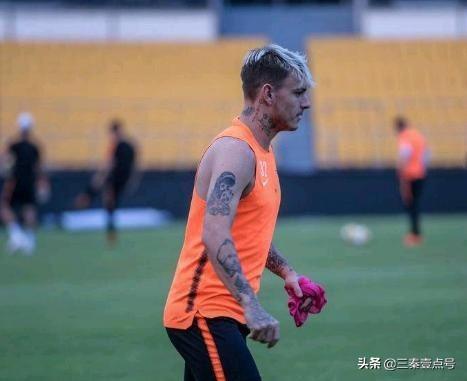 足协杯2026，鲁能再战，激情与梦想的碰撞
