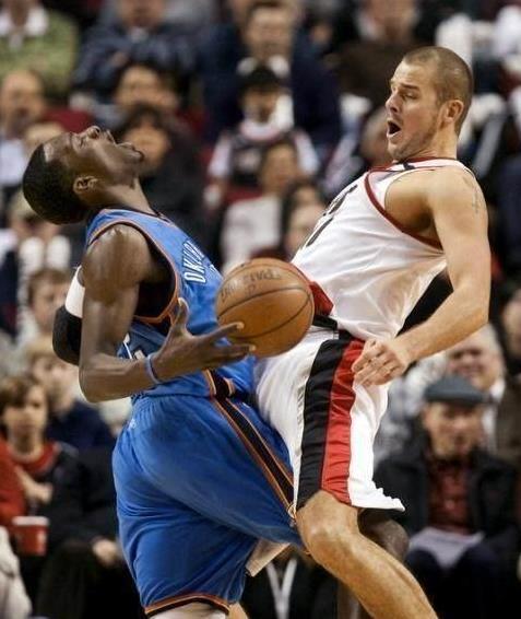 腾讯体育能看NBA直播吗?——一个球迷的探索之旅 腾讯体育能看NBA直播吗?——一个球迷的探索之旅