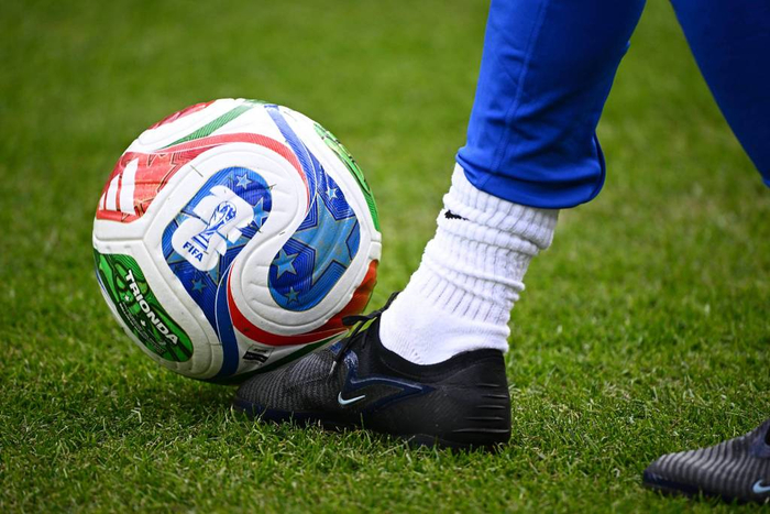 2026年世界杯，时间、地点与期待