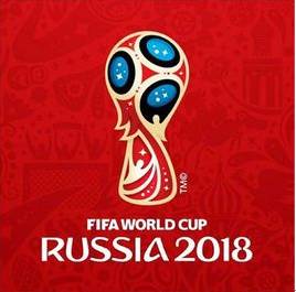 世界杯冠军2026赛程，梦想与激情的碰撞