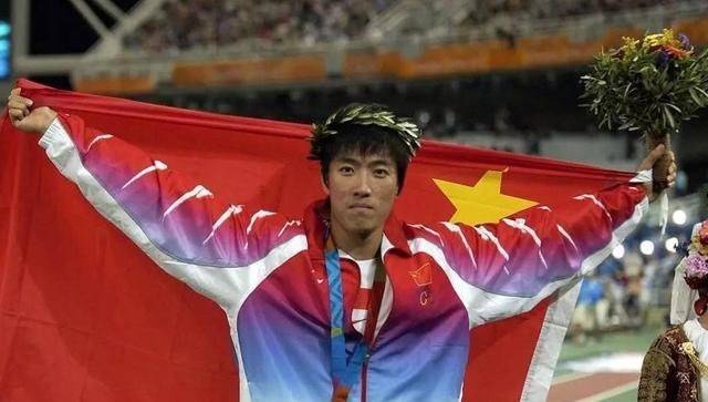 中国获得奥运会金牌最多的运动员，谁是金牌王？