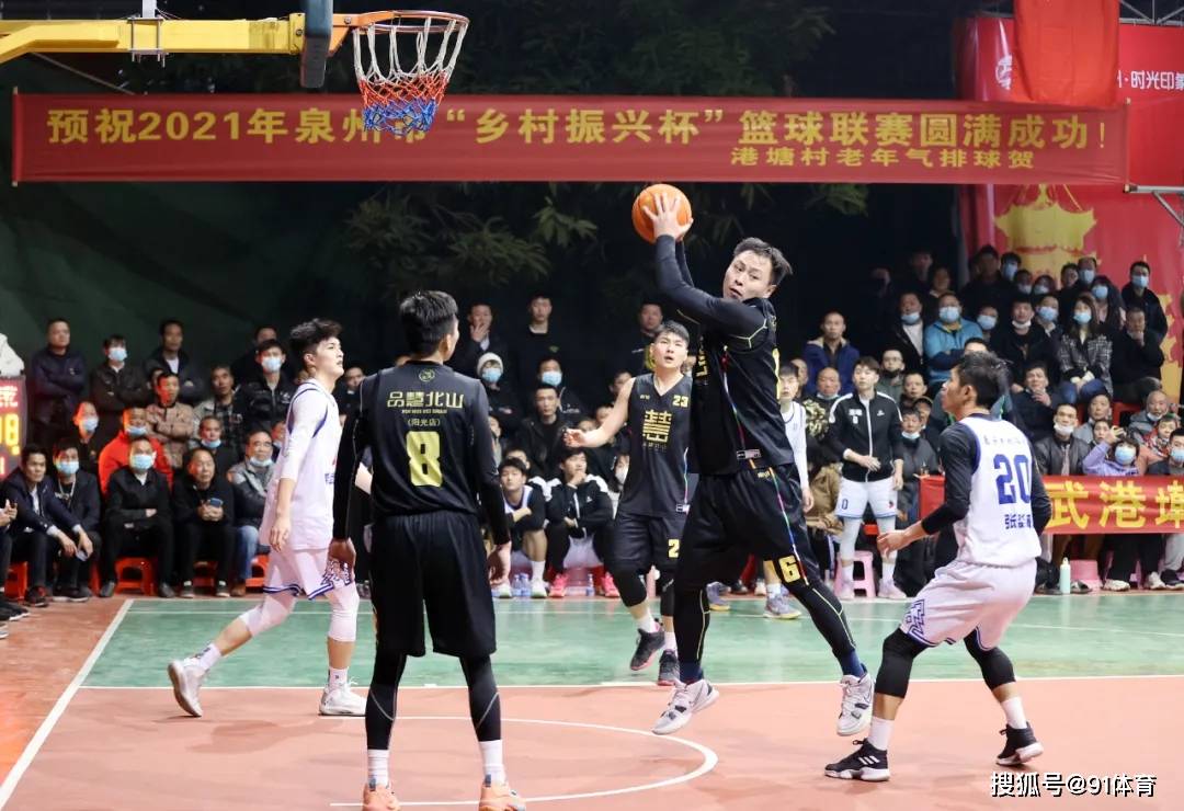 创意篮球培训班,点燃你的篮球热情 创意篮球培训班,点燃你的篮球热情