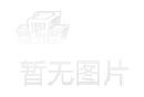 乒乓球团体赛的智慧与策略，从基础到进阶的实战指南