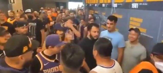 太阳闪耀，揭秘NBA周最佳球员的荣耀时刻