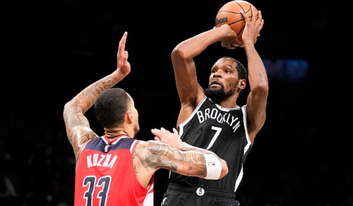 探索最强NBA最新选秀人物，2023年选秀的璀璨新星