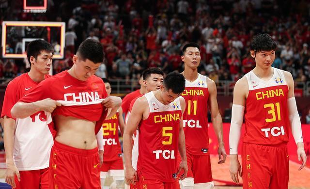 08奥运会美国男篮阵容，那支救赎之队到底有多强？
