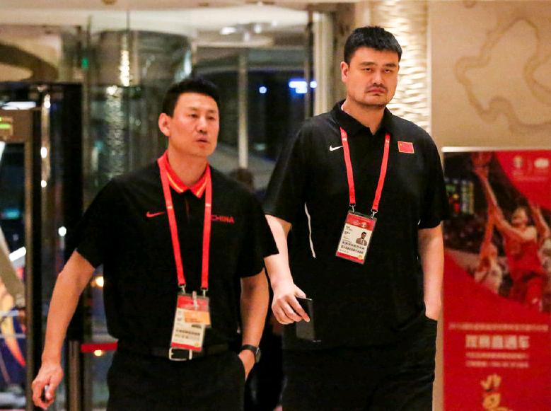 现役NBA状元秀名单，他们现在都在哪打球？