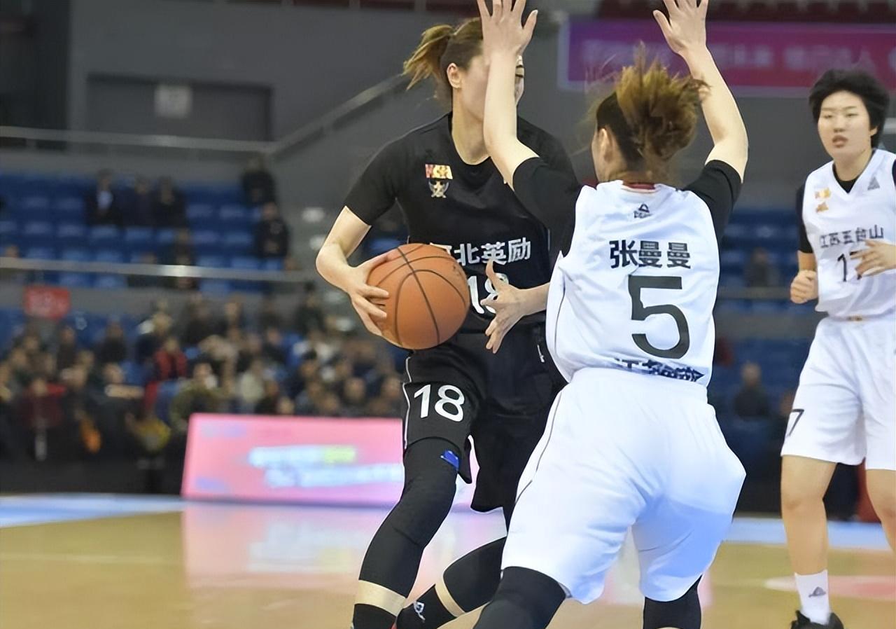 中国女篮全明星赛，激情与荣耀的碰撞