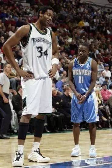 NBA各队最矮身高,揭秘赛场上的小巨人 NBA各队最矮身高,揭秘赛场上的小巨人