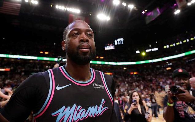 探索最强NBA，韦德属性点分配的智慧