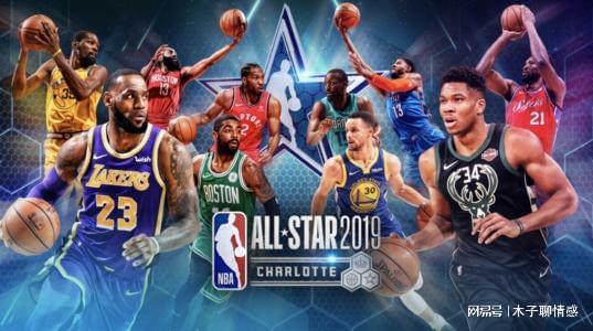老张的篮球NBA预测，从数据到直觉的智慧碰撞