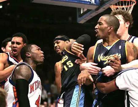 NBA合同排行榜2026，谁是联盟最贵的球星？他们的薪水值不值？