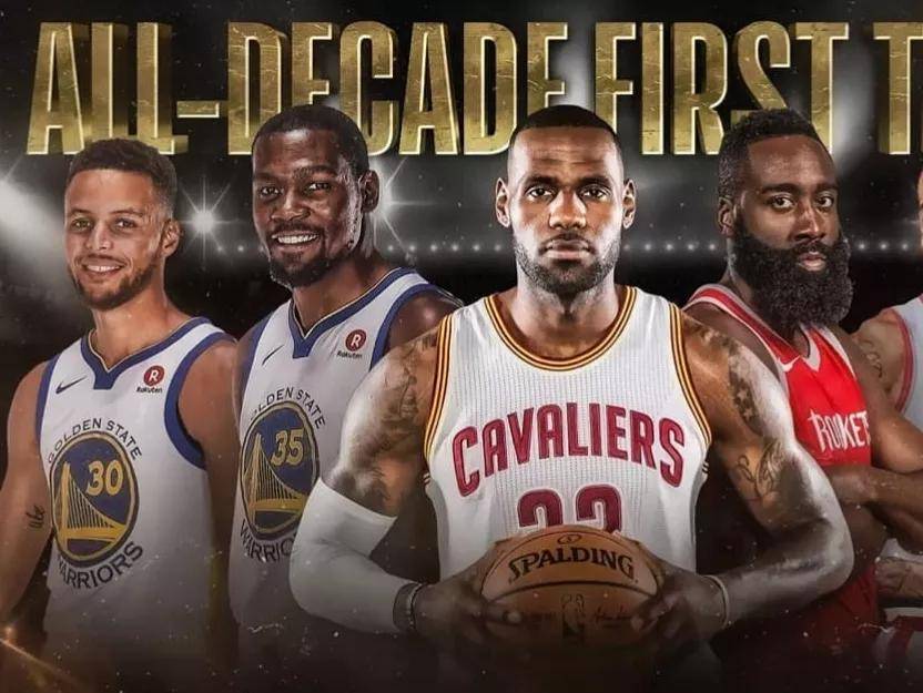 揭秘NBA，美国职业篮球联盟的辉煌与激情