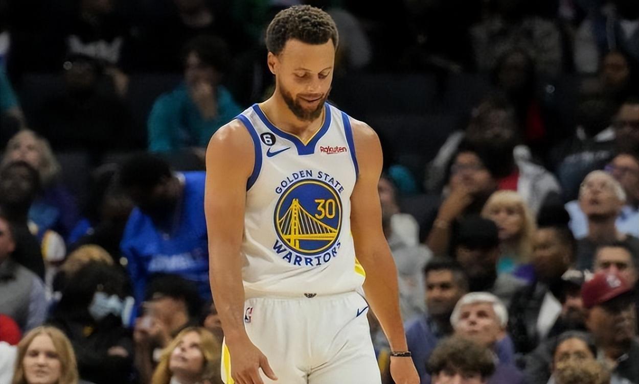 2026年NBA得分王会是谁？用数据硬核推演，你可能想不到