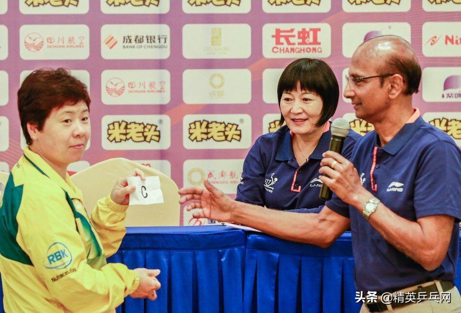 2004年世界杯，那些难忘的瞬间与排名背后的故事