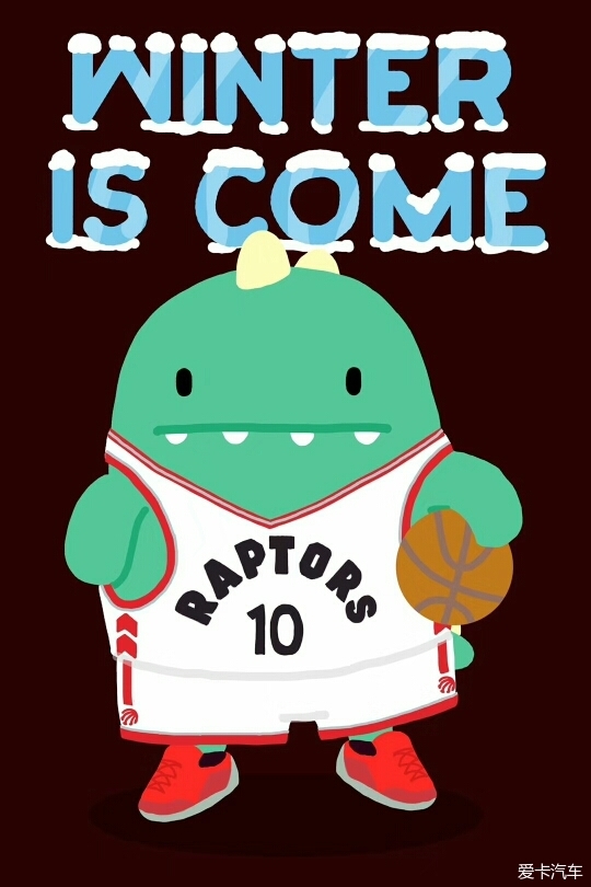 用 Golang 写一篇文章聊聊NBA 黑巧克力是谁