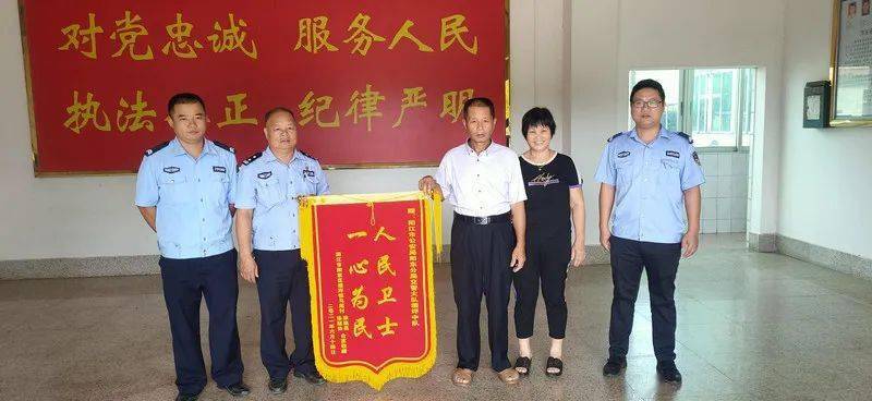 太平年，白玉兰奖最佳电视剧的背后故事