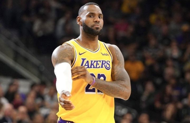 用Golang分析NBA最后一轮，当常规赛收官战变成算法题