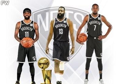 勇士队老板资产，从NBA豪门到商业帝国的财富密码
