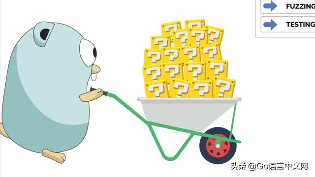 中国足球出线方法，用Golang的逻辑拆解一道世界级难题
