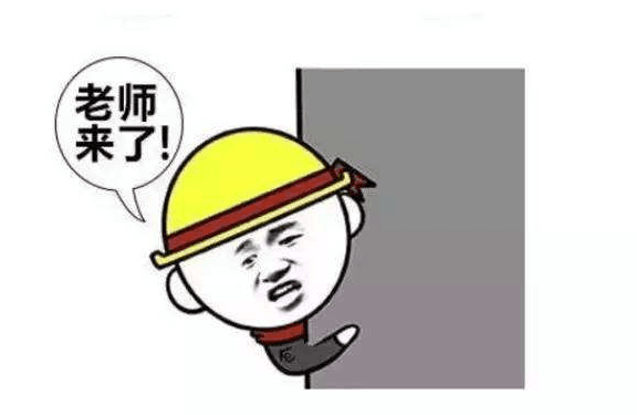 食堂阿姨一句叮嘱让全场响起掌声