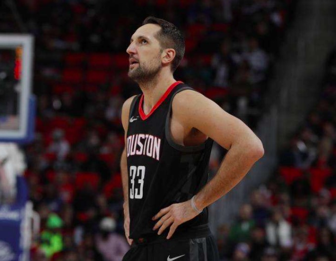 火箭总经理莫雷去哪了，一个曾经引爆NBA的男人，如今在做什么？