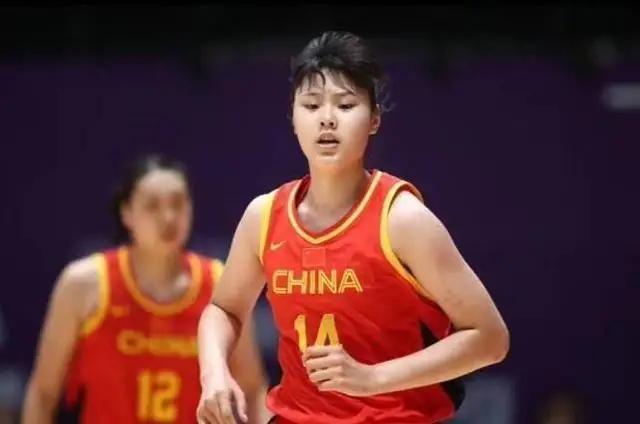 中国男篮vs日本男篮直播在哪里看?我翻了十几平台才找到靠谱的 中国男篮vs日本男篮直播在哪里看?我翻了十几平台才找到靠谱的