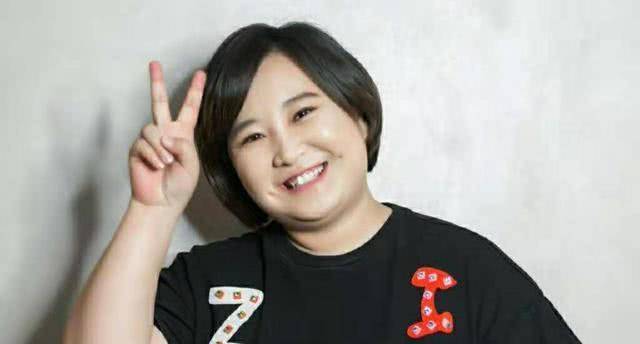 贾玲名下多家企业已注销，娱乐圈背后的商业风云
