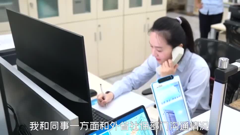 香港vs文莱集锦直播视频，一场足球赛背后的故事，你看懂了多少？
