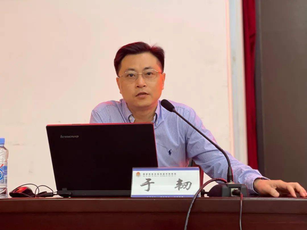 火箭队小布，从球场到人生的飞跃