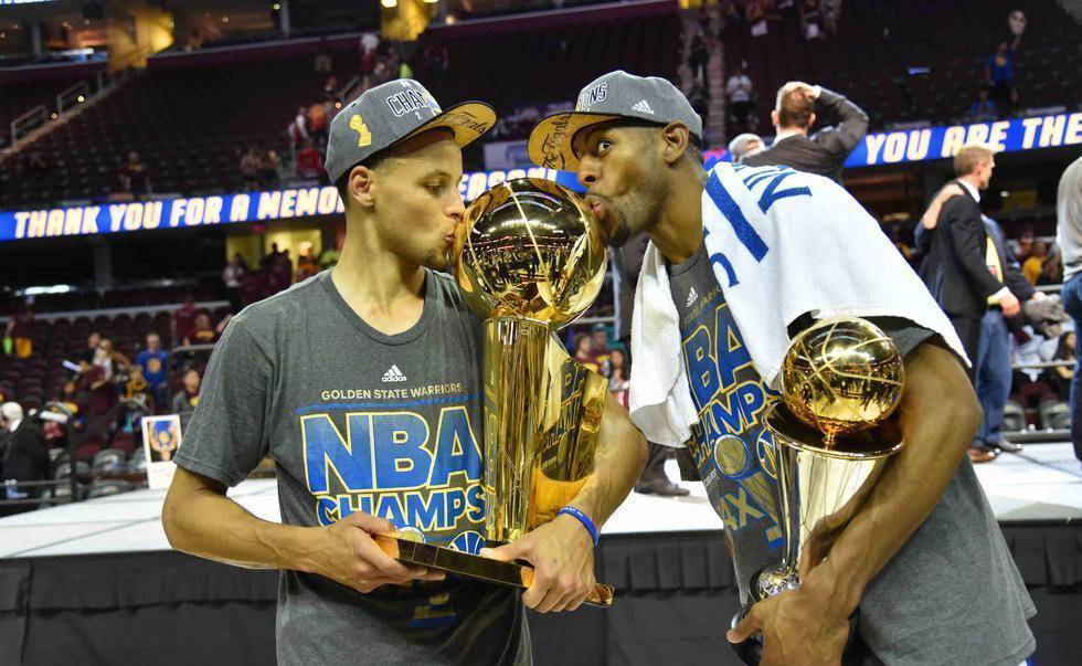 探索美国NBA总冠军奖金的奥秘
