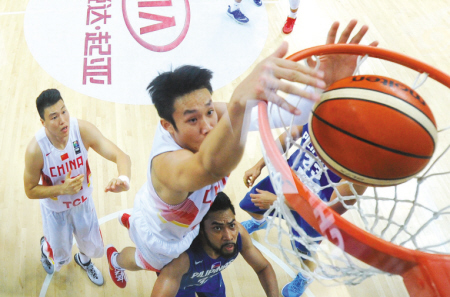 里约奥运男篮冠军,一场热血与策略并存的传奇 里约奥运男篮冠军,一场热血与策略并存的传奇