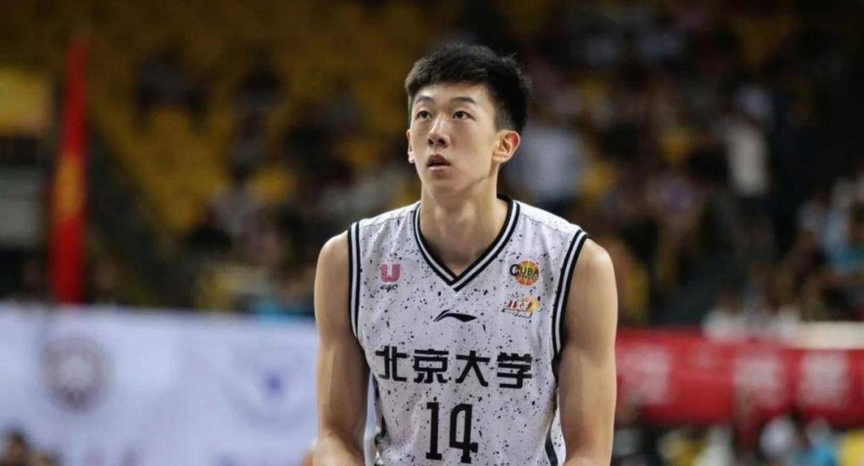 北大男篮王少杰女朋友是谁?——一场关于青春与梦想的探寻 北大男篮王少杰女朋友是谁?——一场关于青春与梦想的探寻