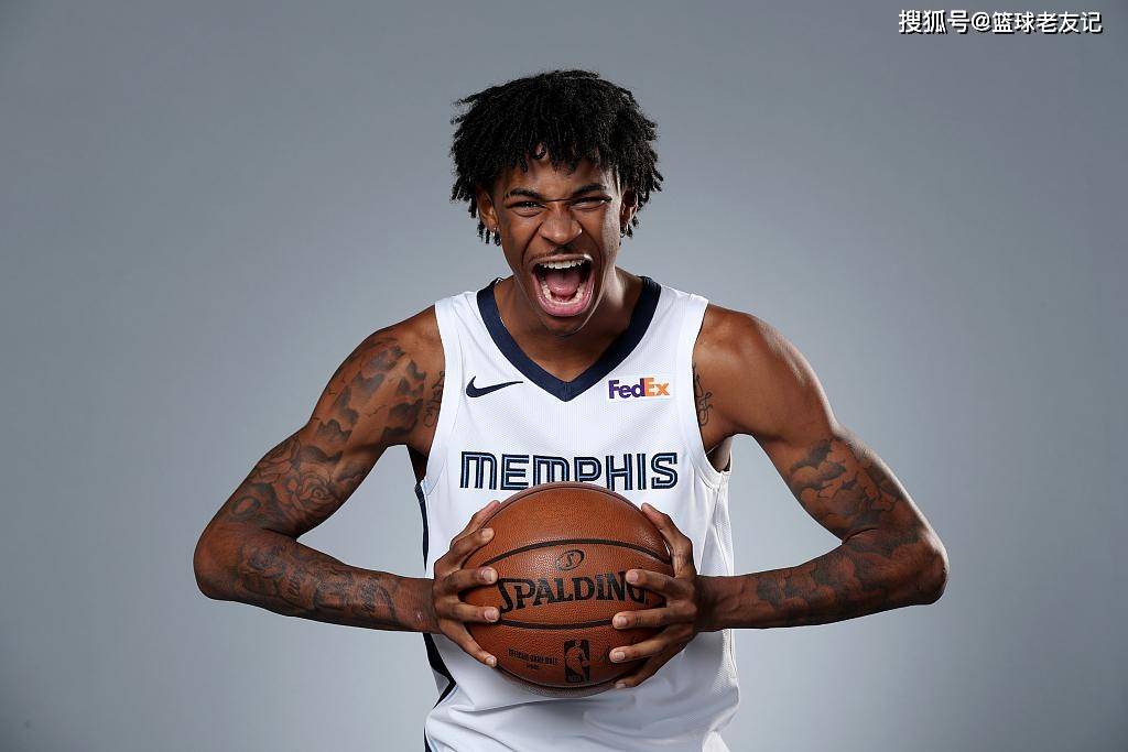 NBA新星,塞克斯顿的旅程与未来——目前他在哪支球队? NBA新星,塞克斯顿的旅程与未来——目前他在哪支球队?
