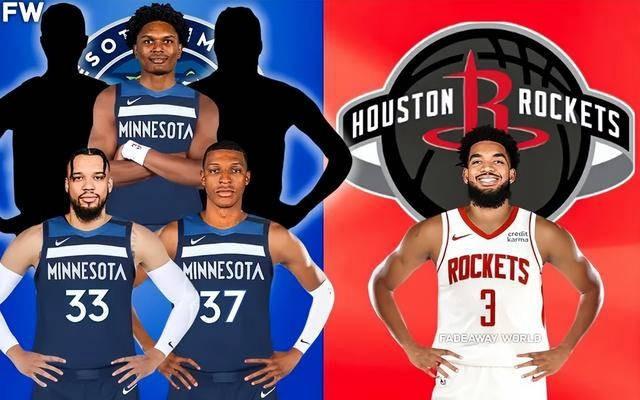 2026赛季NBA球员薪资排行，揭秘那些数字背后的故事