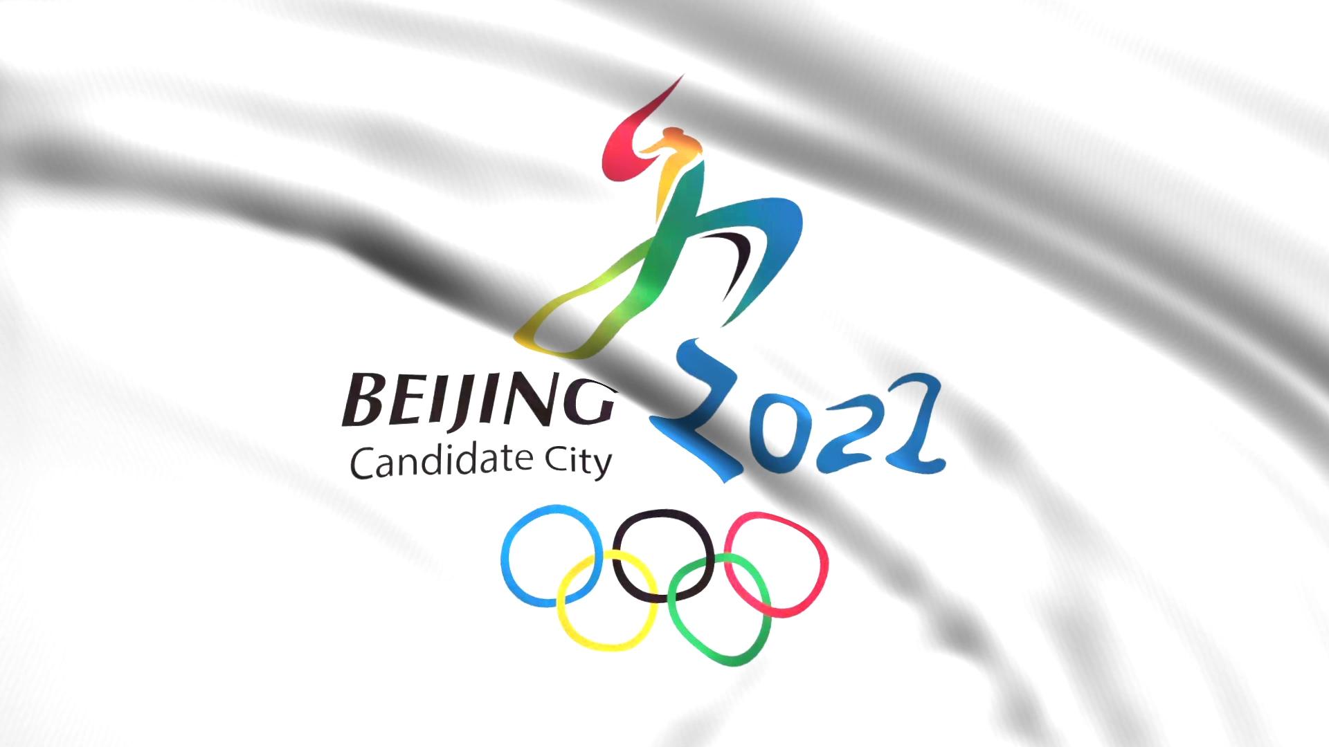 北京冬奥会，美国参加了吗？