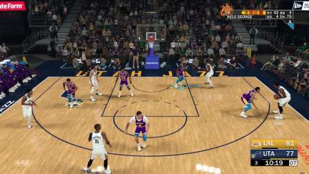 NBA直播CCTV5，何时重返赛场？
