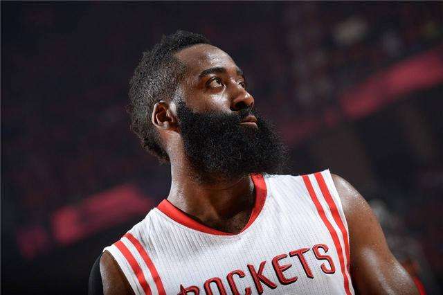 NBA球员年薪排名2019，那些闪耀的数字与背后的故事