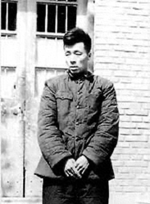 胆大包天，日本竟模拟攻击辽宁舰