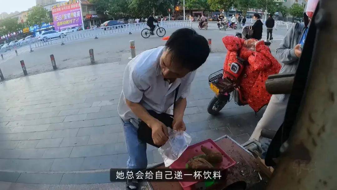 勇士2026选秀，几号签的背后故事与展望