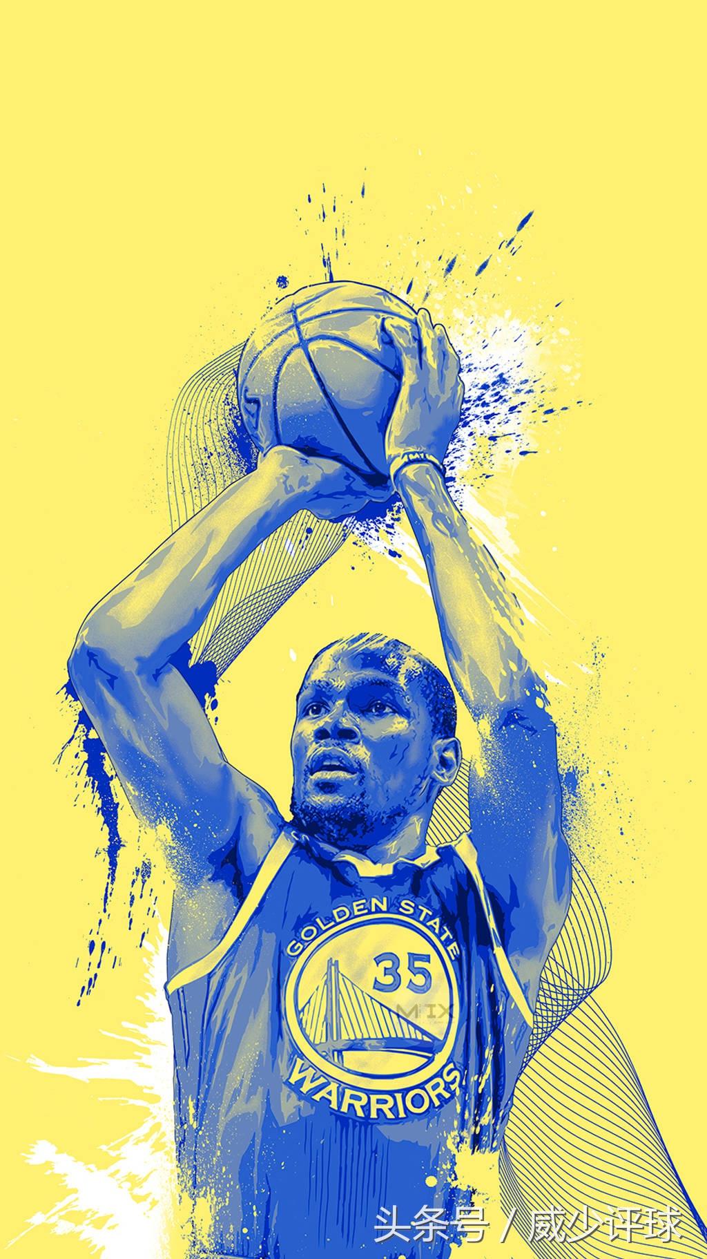 NBA史上最耀眼的小前锋，勒布朗·詹姆斯的传奇之旅