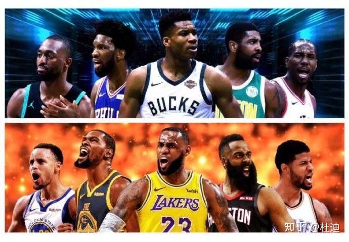 今年NBA全明星什么时候开始? 今年NBA全明星什么时候开始?