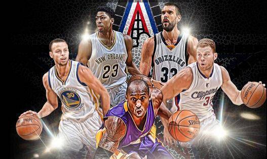 2026年NBA工资排名,揭秘未来篮球巨星的薪酬盛宴 2026年NBA工资排名,揭秘未来篮球巨星的薪酬盛宴