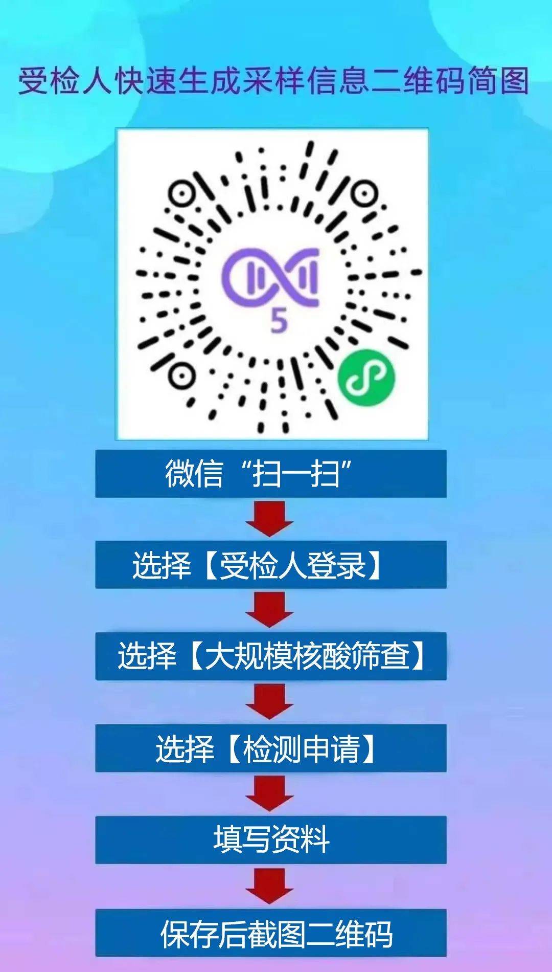 美国篮球名人堂有几个？我边查资料边跟你唠