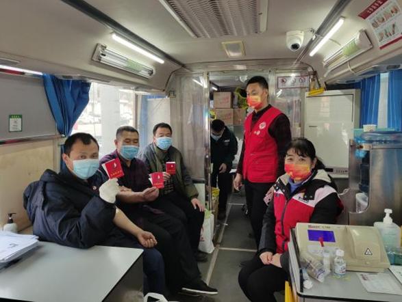 冬奥会志愿者要做些什么